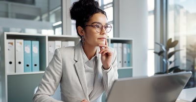  Use cases for aiR for Review: How generative AI can boost efficiency