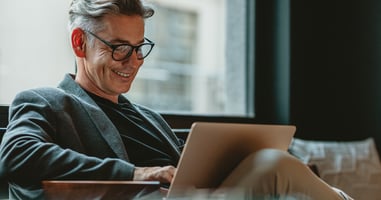 Active learning review case study