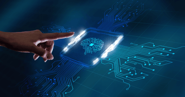 4 essential insights to get the most out of AI in litigation