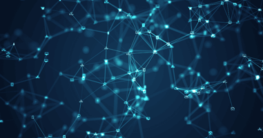 The benefits of AI in law — from efficiencies to eDiscovery