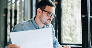 Relativity Translate: A case study