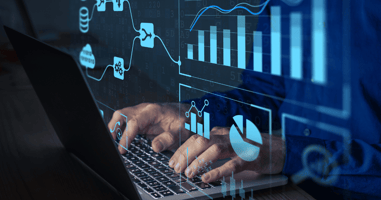 Exploring the importance of device data collection in modern litigation