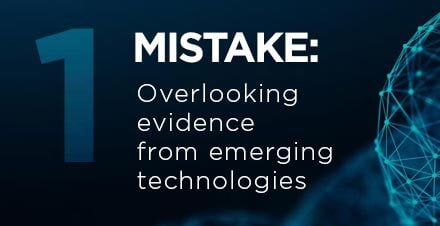 Altlaw_mistake1a