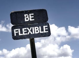 Faster, further & more flexible: Technologies transforming eDiscovery