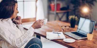 Is remote review right for you?