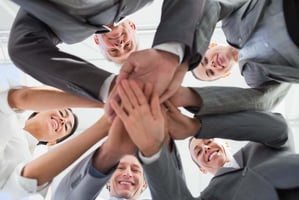 3 must-have eDiscovery capabilities for better collaboration