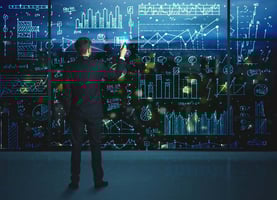 How to QC a document review: Altlaw's best practices