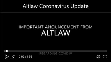 COVID-19 Update