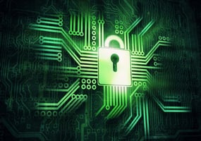 How RelativityOne Keeps Your Data Secure