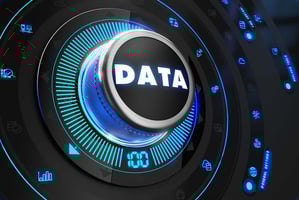 Why You Need eDiscovery to Keep Your Data Secure
