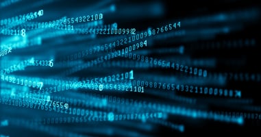The ultimate explainer: Data integrity, data quality and data accuracy