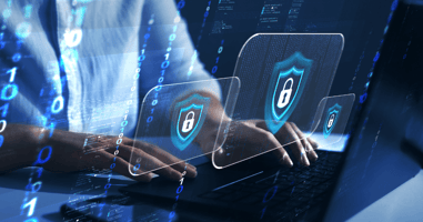 Data redaction vs. data masking: The key difference