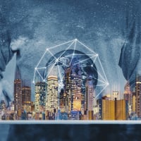 Technological Advancements and Your Duty of Competence