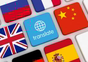 Relativity Translate: The next step in machine translation's evolution