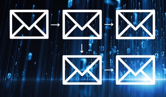 Three reasons why Email Threading might not suit your data