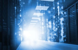 Altlaws’ Latest Solution- Data Subject Access Requests