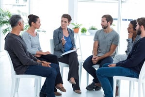 The challenges of public sector eDiscovery