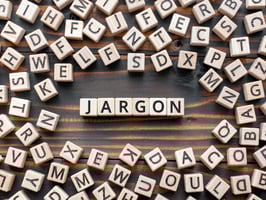 The LegalTech Jargon Buster: Know the Lingo