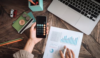 aiR for Review Case Study