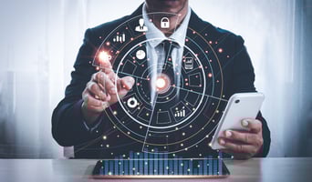 Altlaw's remote phone collection protocol