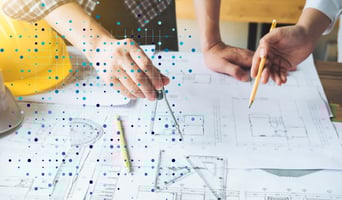 Tackling challenges in construction eDiscovery