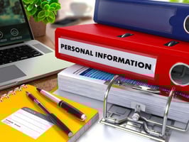 How to Avoid Falling Foul of a DSAR Breach