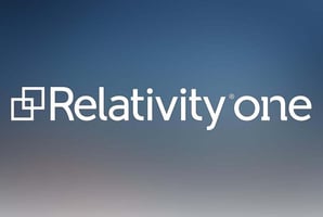 How to Empower Your People Through Collaboration and Tech – Guest Post
