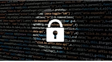 How Aero Will Transform In-house Legal Operations: Guest Post