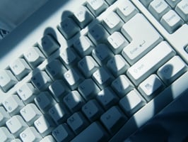Shadow IT in eDiscovery