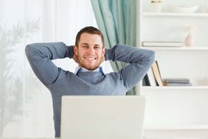 How to: Facilitating hybrid and remote reviews