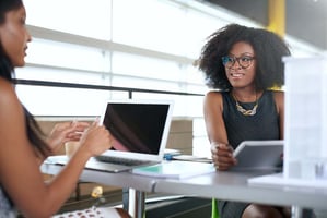  Boosting efficiencies in dispute resolution: How eDiscovery tools can help