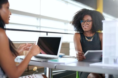  Building a Business Case for eDiscovery Automation