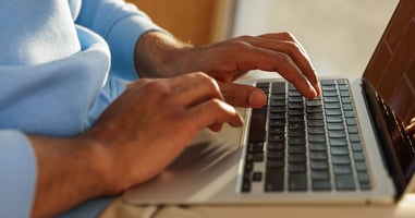 What is metadata? A key tool in data discovery