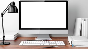 Why Doc Review is an Essential Part of Your Legal Career 'Glow Up'