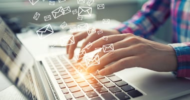 What is email threading? Speed up your review process today