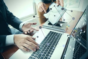 How to handle data proliferation in a post-Covid world