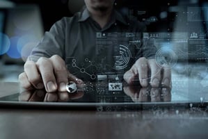 How to prepare an electronic trial bundle: an Altlaw guide
