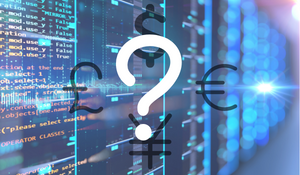 How Much Will my eDiscovery Project Cost?
