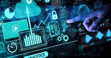 A guide to metadata analysis
