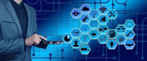 The 2020 toolkit: Tech that will upgrade your eDiscovery efficiency