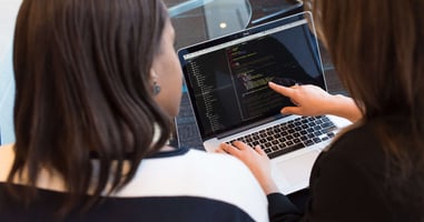 Can metadata be used as evidence? How it builds believability in law