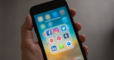What is data forensics? The surprising role of digital information in law