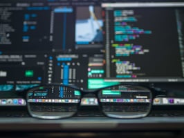 “To support, not replace, the advice”: Demystifying Artificial Intelligence in the Legal Industry