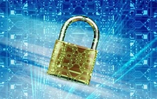 Business Intelligence in Legal: Friend or Foe?