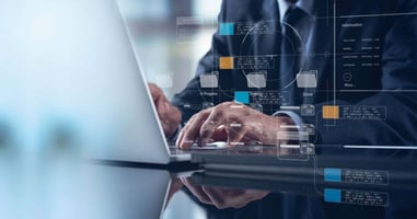 What is sentiment analysis? Using NLP in eDiscovery