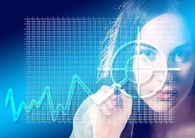 Digital justice: How partners can drive a growth agenda with the right eDiscovery service provider