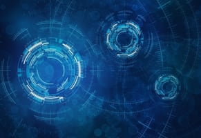 Active Learning Review Case Study