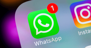 WhatsApp messages: Are they legal evidence?