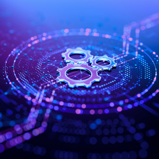  Streamlining Disclosure with aiR for Review