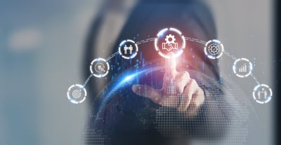  Flashback Data Joins Array: A Legacy of Innovation, Truth, and Customer Focus